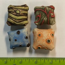 Refrigerator magnet fancy for sale  Portland
