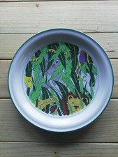 Denby jungle chums for sale  DERBY