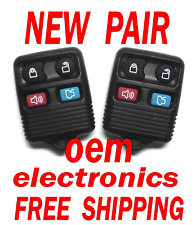 Pair oem electronic for sale  Erie
