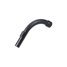 Poignée flexible 9442601 d'occasion  France