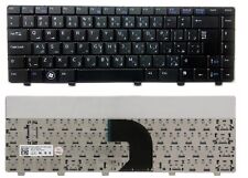 Usado, Teclado QWERTY ARABIC DELL VOSTRO 3300 3400 3500 3700 /07C0KV /DE83-AR comprar usado  Enviando para Brazil