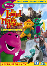 Barney land make for sale  STOCKPORT