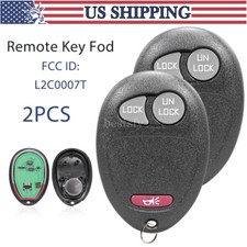 2004 2005 2006 for sale  USA