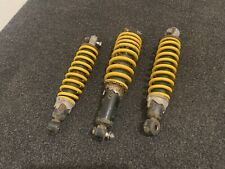 Ram 100 shocks for sale  GLASGOW