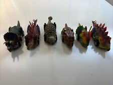 Dinosaur vehicles mini for sale  Saint Paul