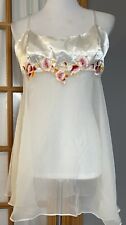 Delicates mini night for sale  New Lenox