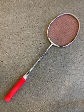 Yonex nanoray white for sale  San Jose