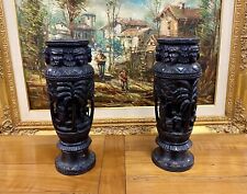 Art africain paire d'occasion  Orleans-