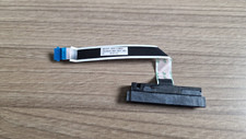dell hard drive connector for sale dell hard drive connector for sale BURY