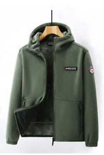 Norwegische fleece wendejacke gebraucht kaufen Norwegische fleece wendejacke gebraucht kaufen  Südharz