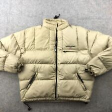 Vintage polo sport for sale  Lexington
