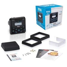 Boss audio systems usato  Grumo Appula