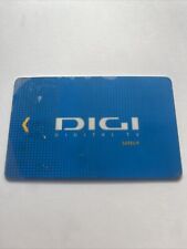 Digi smartcard nagravision gebraucht kaufen  München