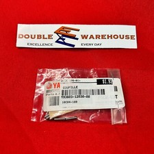 Nos oem yamaha for sale  Glenside