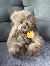 Charlie bears kitty for sale  NOTTINGHAM