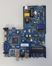 Cv3663c a32 alimentation d'occasion  Trappes