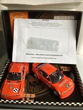 Fly car modell gebraucht kaufen  Krefeld