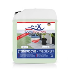Wegerein konztr unkrautvernich gebraucht kaufen  Schöllkrippen