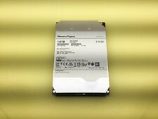 Ultrastar hc550 18tb for sale  Walnut