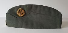 Scarce genuine ww2 for sale  CLITHEROE