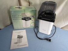 Toastmaster hot air for sale  Winchendon
