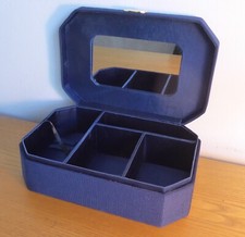 Vintage dior jewellery for sale  CARDIFF