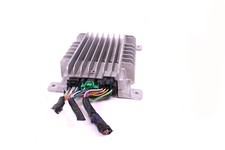Bose audio amp usato  Spedire a Italy