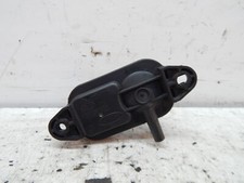 Volvo c30 mk1 for sale  LIVERPOOL