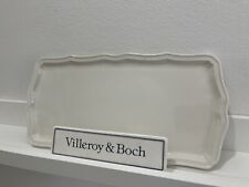 Villeroy and boch d'occasion  Expédié en Belgium