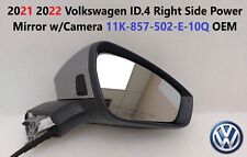 2021 2022 volkswagen for sale  Sterling Heights