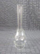 Matador glas zylinder gebraucht kaufen  Wallersdorf