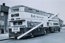 Birmingham corporation leyland for sale  KEIGHLEY