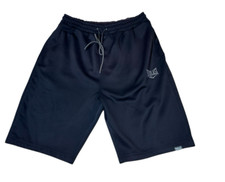 Everlast men heavy for sale  Baxter