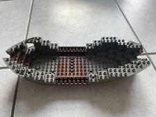 Lego 6271 coque d'occasion  Athis-Mons