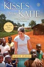 Kisses katie story for sale  Montgomery