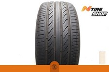 245 45 zr 18 sentury tire for sale 245 45 zr 18 sentury tire for sale USA
