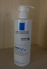 Roche posay lipikar for sale  LONDON