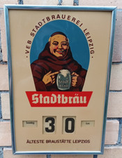 Top rar ddr gebraucht kaufen  Wurzen