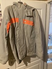 Blouson homme ski d'occasion  Château-d'Olonne