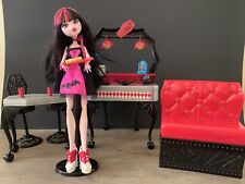 2013 monster high for sale  Kapolei