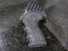 Shotgun pistol grip for sale  Lindsay
