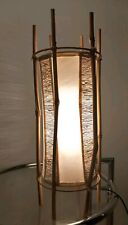 Lampe louis sognot d'occasion  Pantin