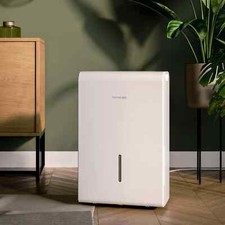 Homelabs pint dehumidifier for sale  Wilmington