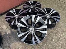 Rgi volvo xc60 gebraucht kaufen  Wilhelmshaven
