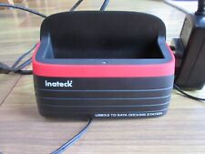 Inateck usb 3.0 for sale  DARTFORD