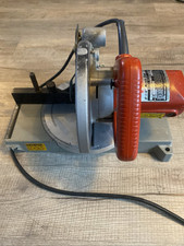 Makita 242 electric for sale  Albuquerque