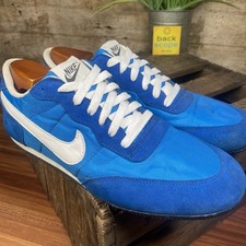 Nike panza rare for sale  CRAIGAVON