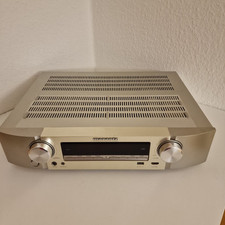 Marantz nr1604 defekt gebraucht kaufen  Heimenkirch