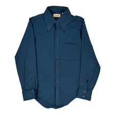 Bonaire shirt large for sale  GRAYS
