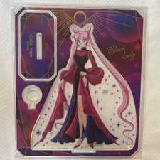 Figurine collection acrylique d'occasion  Expédié en France